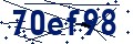 Código de seguridad