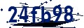 Código de seguridad