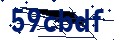 Código de seguridad