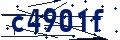 Código de seguridad