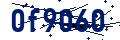 Código de seguridad