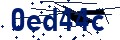 Código de seguridad