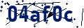 Código de seguridad