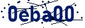 Código de seguridad