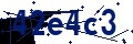 Código de seguridad