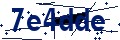 Código de seguridad