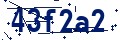 Código de seguridad