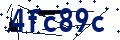 Código de seguridad