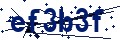 Código de seguridad