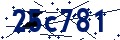 Código de seguridad