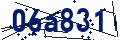Código de seguridad