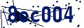 Código de seguridad