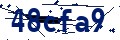 Código de seguridad