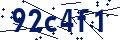 Código de seguridad