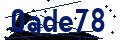 Código de seguridad