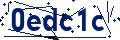 Código de seguridad
