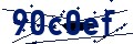 Código de seguridad