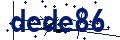 Código de seguridad