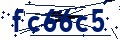 Código de seguridad