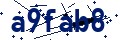 Código de seguridad