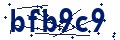 Código de seguridad