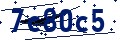 Código de seguridad