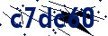 Código de seguridad