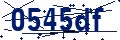 Código de seguridad