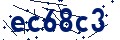 Código de seguridad