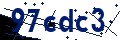 Código de seguridad