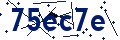 Código de seguridad