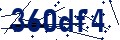 Código de seguridad