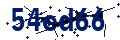 Código de seguridad