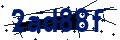 Código de seguridad