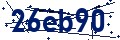 Código de seguridad