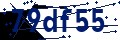 Código de seguridad