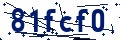 Código de seguridad