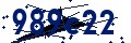 Código de seguridad