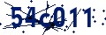 Código de seguridad
