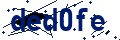 Código de seguridad