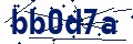 Código de seguridad