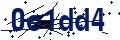 Código de seguridad