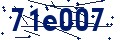 Código de seguridad