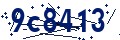 Código de seguridad