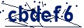 Código de seguridad
