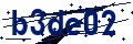 Código de seguridad