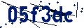 Código de seguridad