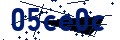Código de seguridad