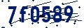 Código de seguridad