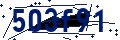 Código de seguridad